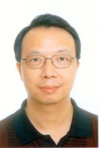 湘潭大學(xué)公共管理學(xué)院--王凱偉院長