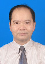 江西財(cái)經(jīng)大學(xué)--李春根院長