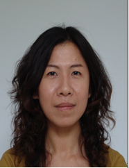 武科大文法與經(jīng)濟(jì)學(xué)院副教授 --周云